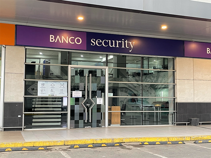 banco-security-1