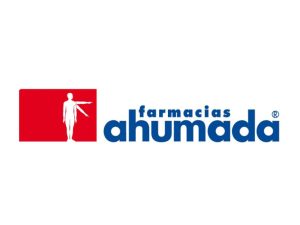 Farmacias Ahumada