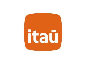 Banco Itau