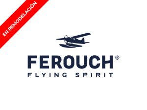 FEROUCH