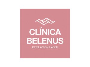 CLÍNICA BELENUS
