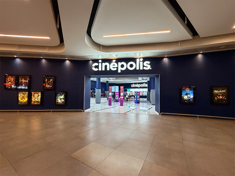 foto-cinepolis3