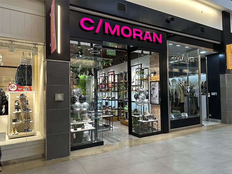 foto-cmoran