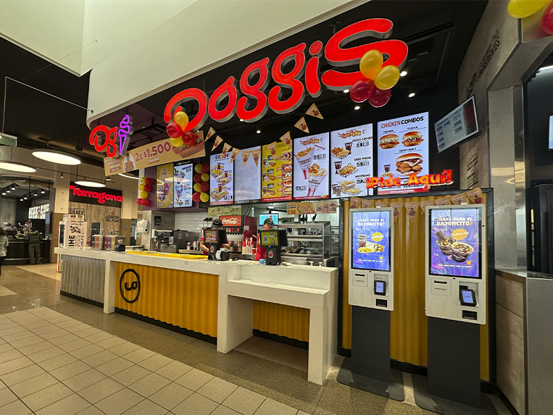 foto-doggis3