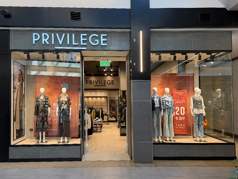 foto-privilege