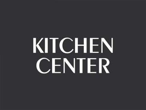KITCHEN CENTER