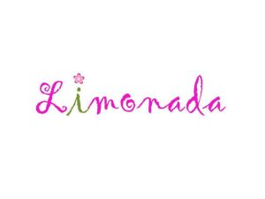 LIMONADA