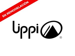 LIPPI