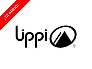 LIPPI