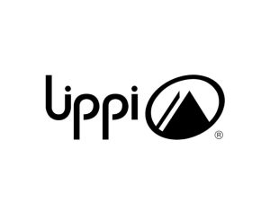 LIPPI