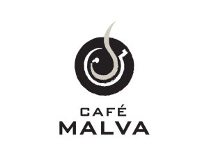 CAFÉ MALVA