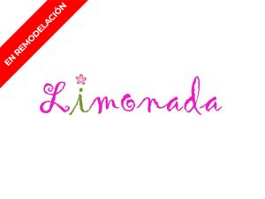 LIMONADA