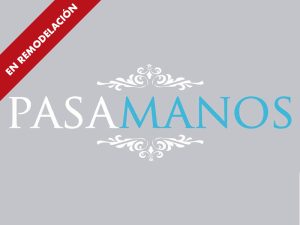 PASAMANOS