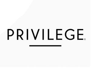 PRIVILEGE