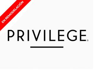 PRIVILEGE
