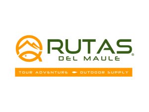 RUTAS DEL MAULE