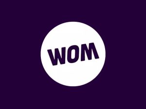 WOM