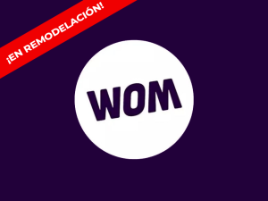 WOM