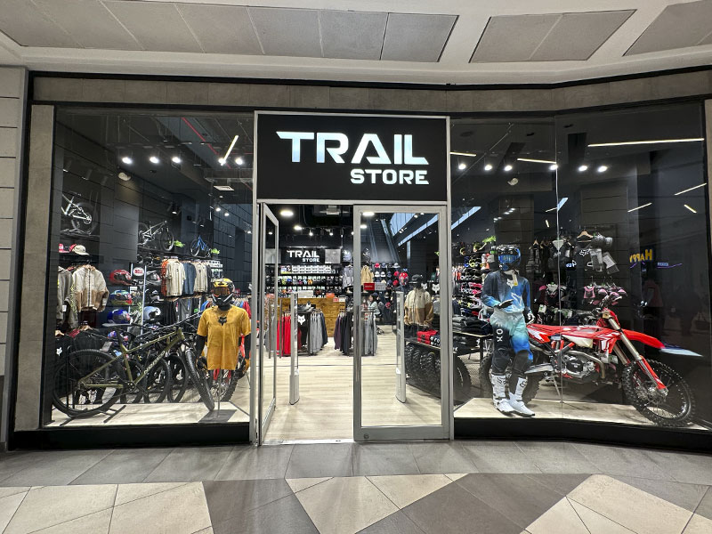foto-trail