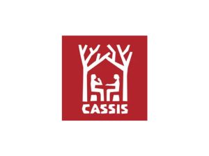 Cassis