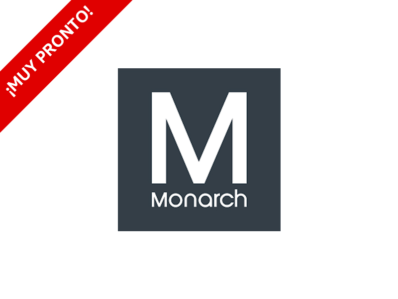 logos-tiendas-nuevas-PM-monarch