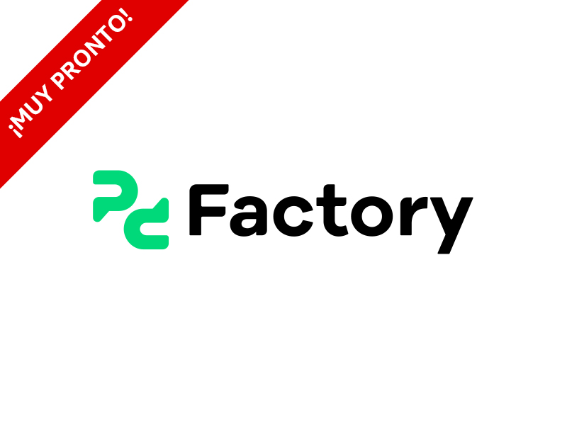 logos-tiendas-nuevas-PM-pcfactory