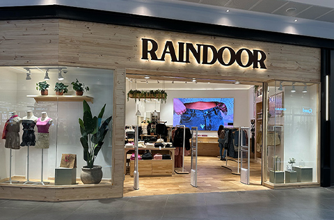 tiendas-pag-raindoor