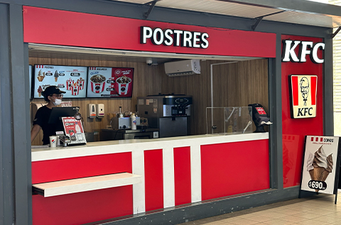 tiendas-pag-KFC-postres