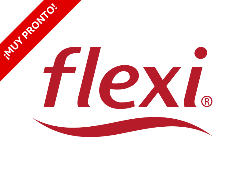 logos-tiendas-nuevas-PM-flexy