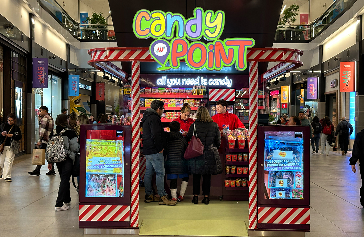 FOTOc-candy-point