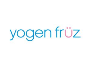 Yogen Früz