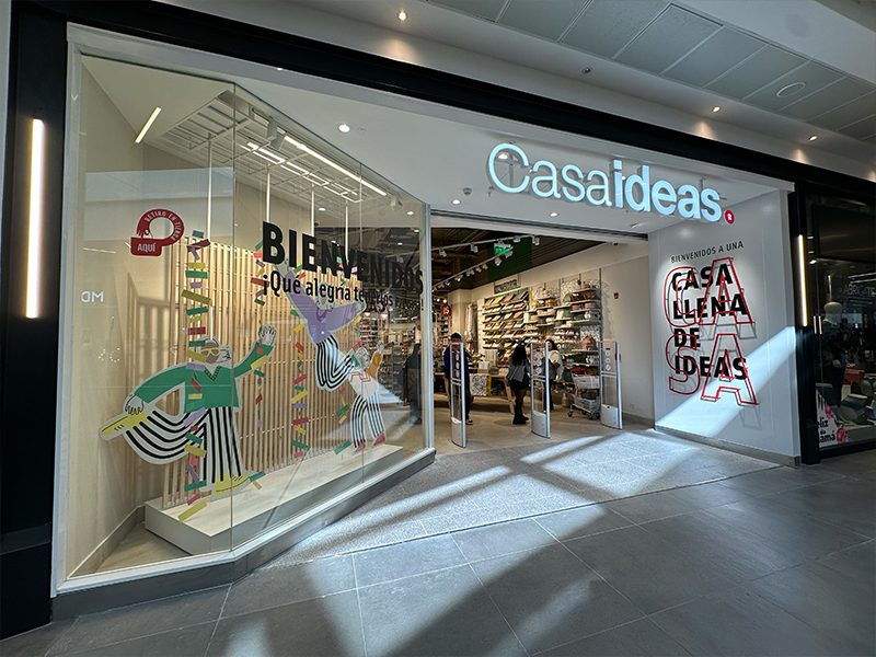 foto-casaideas