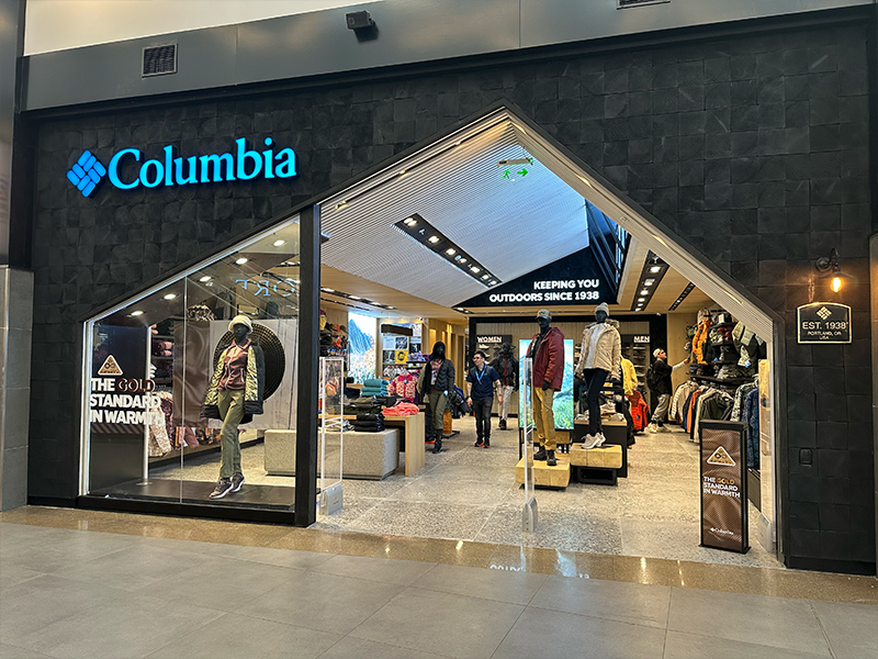 foto-columbia