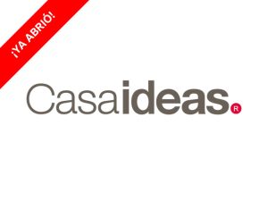 Casaideas