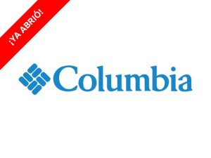 Columbia