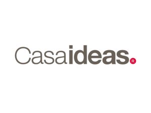 Casaideas