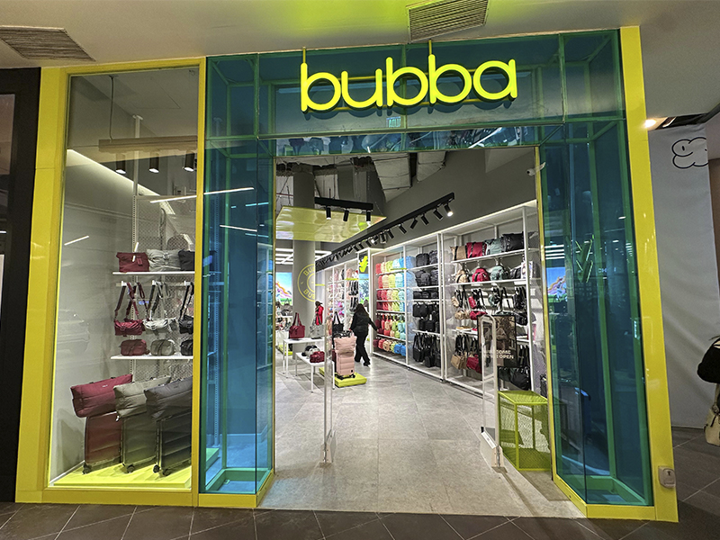 foto-bubba