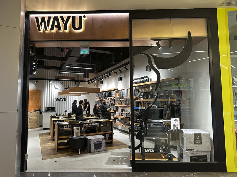 foto-wuayu