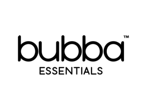 BUBBA