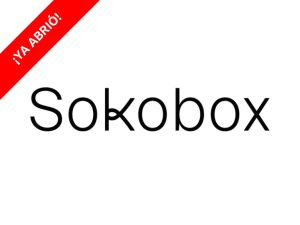 Sokobox