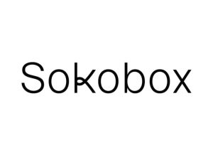 Sokobox