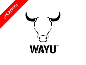 Wayu
