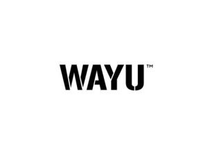 Wayu