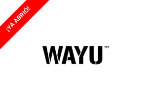 Wayu