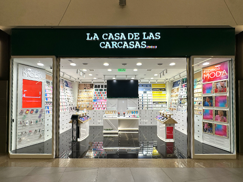 foto-la-casa-de-las-carcasas-ok
