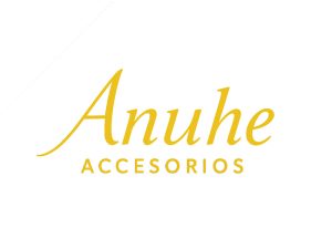 ANUHE Accesorios