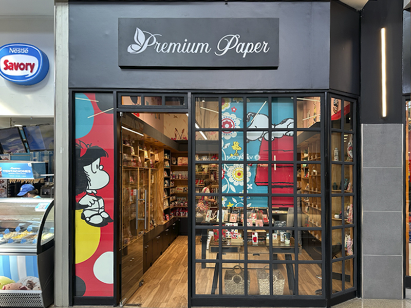 foto-premium-paper