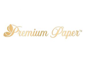 Premium Paper
