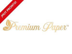 Premium Paper