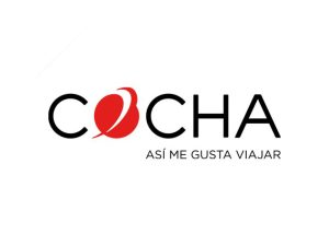 Cocha